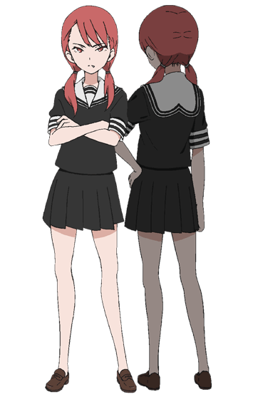 /images of/Sarina Shizukume/from/Magical Girl Site/uploads/chars/43959-1709760193.png